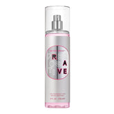 Britney Spears Prerogative Rave Fine Fragrance Mist 236ml